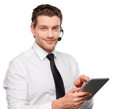 تماس با پشتیبانی سفره دار تماس با پشتیبانی سفره دار